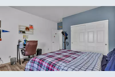 83054 55th Avenue, Thermal, CA 92274 - Photo 31