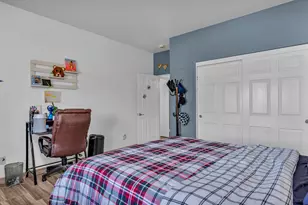 83054 55th Ave, Thermal, CA 92274 - Photo 31