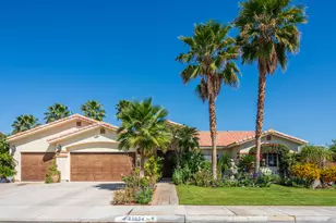 83054 55th Ave, Thermal, CA 92274 - Photo 59