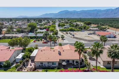 83054 55th Avenue, Thermal, CA 92274 - Photo 41