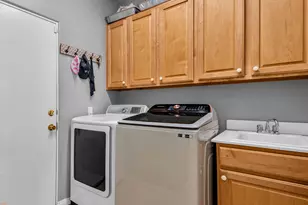 83054 55th Ave, Thermal, CA 92274 - Photo 33