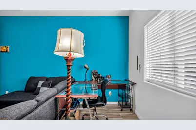 83054 55th Avenue, Thermal, CA 92274 - Photo 25