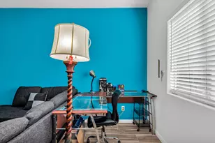 83054 55th Ave, Thermal, CA 92274 - Photo 25