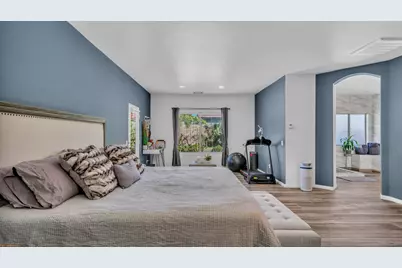 83054 55th Avenue, Thermal, CA 92274 - Photo 15