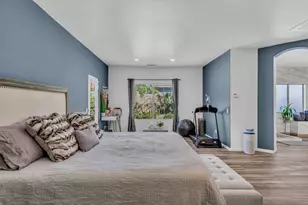 83054 55th Ave, Thermal, CA 92274 - Photo 15