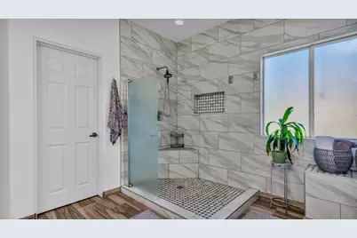 83054 55th Avenue, Thermal, CA 92274 - Photo 19