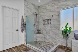 83054 55th Ave, Thermal, CA 92274 - Photo 19