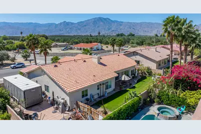 83054 55th Avenue, Thermal, CA 92274 - Photo 45