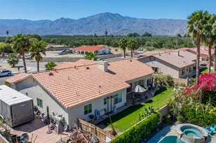 83054 55th Ave, Thermal, CA 92274 - Photo 45