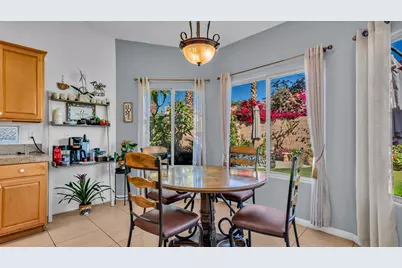 83054 55th Avenue, Thermal, CA 92274 - Photo 11