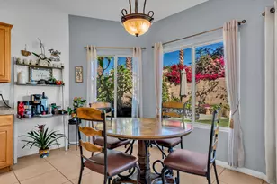 83054 55th Ave, Thermal, CA 92274 - Photo 11