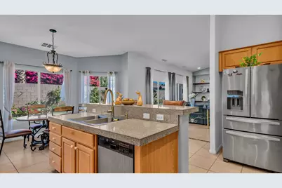 83054 55th Avenue, Thermal, CA 92274 - Photo 9