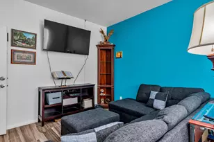 83054 55th Ave, Thermal, CA 92274 - Photo 23