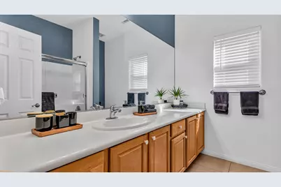 83054 55th Avenue, Thermal, CA 92274 - Photo 27