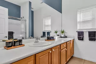 83054 55th Ave, Thermal, CA 92274 - Photo 27