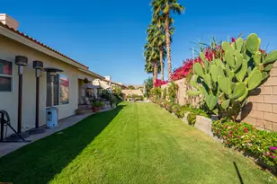 83054 55th Ave, Thermal, CA 92274 - Photo 55