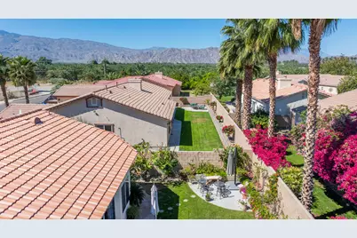 83054 55th Avenue, Thermal, CA 92274 - Photo 43