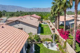 83054 55th Ave, Thermal, CA 92274 - Photo 43