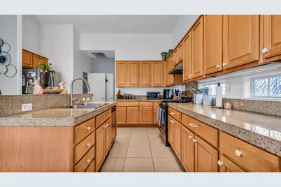 83054 55th Avenue, Thermal, CA 92274 - Photo 7