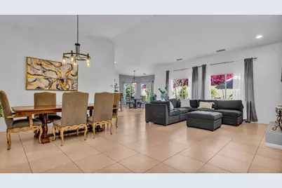 83054 55th Avenue, Thermal, CA 92274 - Photo 5