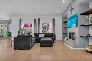 83054 55th Ave, Thermal, CA 92274 - Photo 3