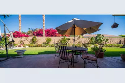 83054 55th Avenue, Thermal, CA 92274 - Photo 49