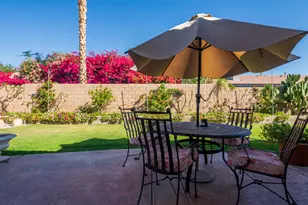 83054 55th Ave, Thermal, CA 92274 - Photo 49