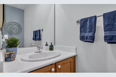 83054 55th Avenue, Thermal, CA 92274 - Photo 13