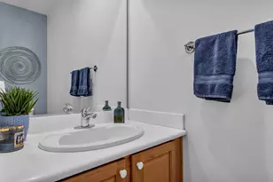 83054 55th Ave, Thermal, CA 92274 - Photo 13