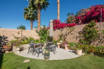 83054 55th Avenue, Thermal, CA 92274 - Photo 51