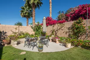 83054 55th Ave, Thermal, CA 92274 - Photo 51