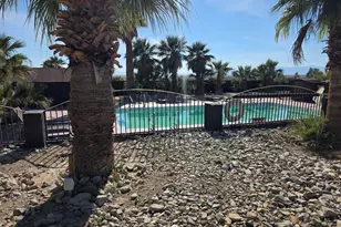 10595 Hot Mineral Spa Road, Niland, CA 92257 - Photo 35