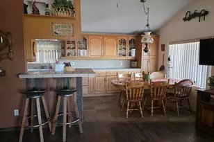 10595 Hot Mineral Spa Road, Niland, CA 92257 - Photo 5