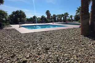 10595 Hot Mineral Spa Road, Niland, CA 92257 - Photo 25