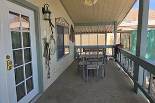 10595 Hot Mineral Spa Road, Niland, CA 92257 - Photo 19