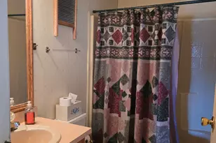 10595 Hot Mineral Spa Road, Niland, CA 92257 - Photo 23