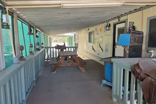 10595 Hot Mineral Spa Road, Niland, CA 92257 - Photo 17