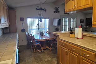 10595 Hot Mineral Spa Road, Niland, CA 92257 - Photo 7