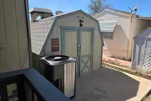 10595 Hot Mineral Spa Road, Niland, CA 92257 - Photo 21