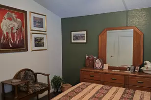 10595 Hot Mineral Spa Road, Niland, CA 92257 - Photo 13