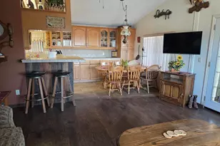 10595 Hot Mineral Spa Road, Niland, CA 92257 - Photo 3