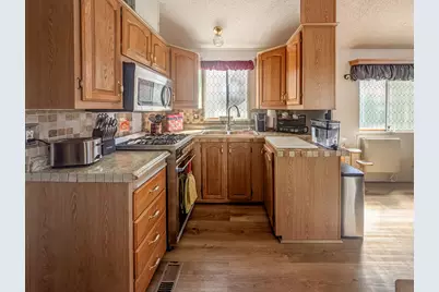 70200 Dillon Road #245, Desert Hot Springs, CA 92241 - Photo 11