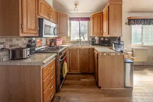 70200 Dillon Road, Desert Hot Springs, CA 92241 - Photo 11