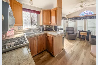 70200 Dillon Road #245, Desert Hot Springs, CA 92241 - Photo 13