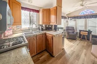 70200 Dillon Road, Desert Hot Springs, CA 92241 - Photo 13