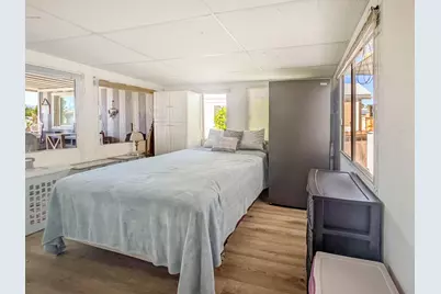 70200 Dillon Road #245, Desert Hot Springs, CA 92241 - Photo 21