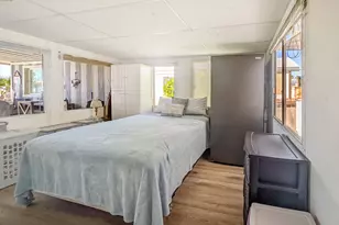 70200 Dillon Road, Desert Hot Springs, CA 92241 - Photo 21