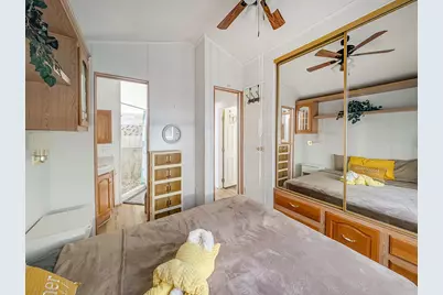 70200 Dillon Road #245, Desert Hot Springs, CA 92241 - Photo 19