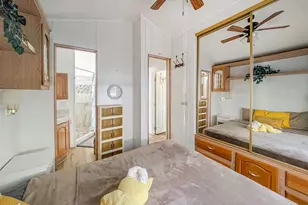 70200 Dillon Road, Desert Hot Springs, CA 92241 - Photo 19