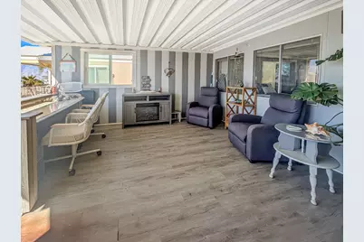 70200 Dillon Road #245, Desert Hot Springs, CA 92241 - Photo 7